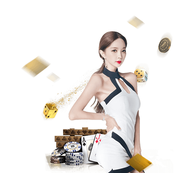 马刺修正了策略，悬念又回来了？