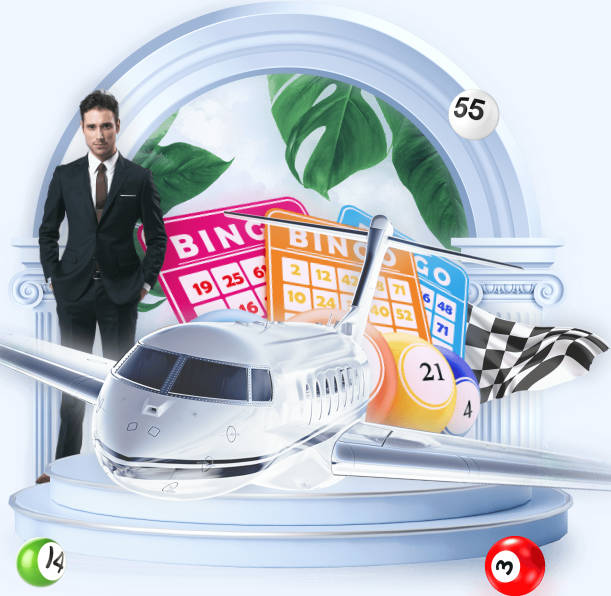 凯尔登谈防唐斯：尽力给他制造麻烦干扰他接球 让他打得不自在